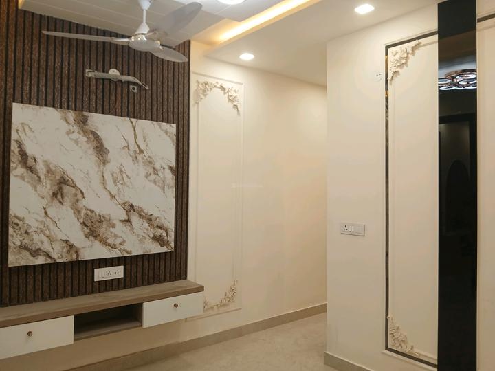 Nawada Majra Village, Nawada Main Image 1