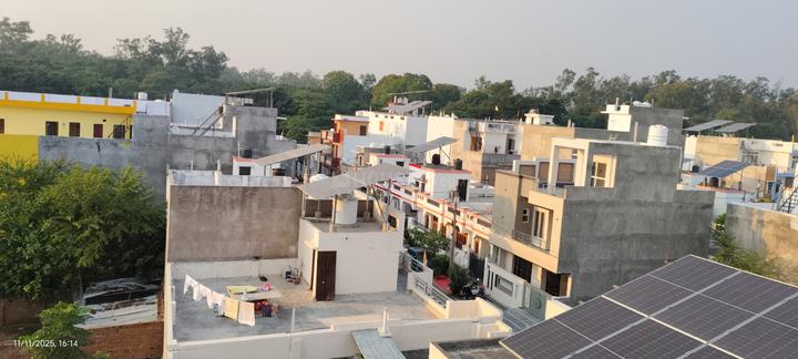 Faridi Nagar, Indira Nagar Main Image 1