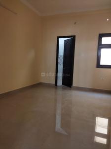 Hall Image of 860 Sq.ft 2 BHK Independent House for sale in VJ DH2 City, Jankipuram Lucknow for Rs. 3440000