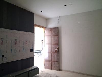 Bedroom Image of 2016 Sq.ft 4 BHK Builder Floor for sale in Punjabi Bagh New Delhi for Rs. 47500000
