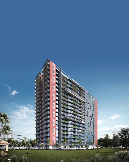 Ruparel Panache Main Image 1