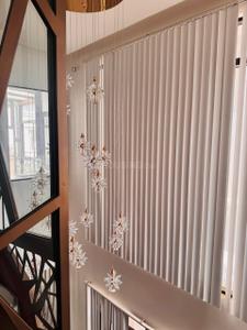 Hall Image of 6000 Sq.ft 5 BHK Villa for rent in Lanco Hills Hanging Gardens Villas, Manikonda Hyderabad for Rs. 300000