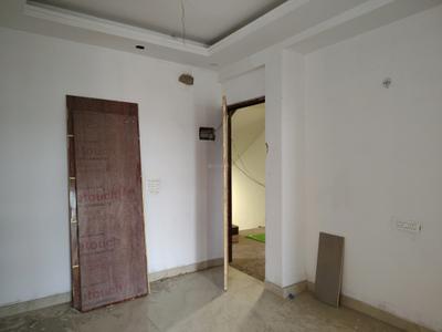 Living Room Image of 1050 Sq.ft 2 BHK Apartment / Flat for sale in Vihaan Green Heaven, Noida Extension Greater Noida for Rs. 4650000