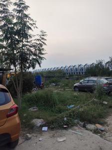 Image of 990 Sq.ft Residential Plot / Land for sale in Noida Extension, Greater Noida for Rs. 11000000