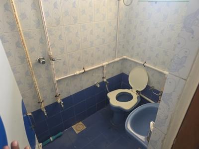 Image of 990 Sq.ft 2 BHK Apartment / Flat for sale in Bodakdev, Ahmedabad for Rs. 7200000