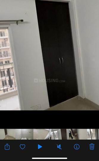 Amaatra Homes Bedroom 1