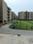 Sector 25 Greater Noida More Images 1