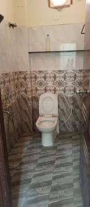 Bathroom Image of 1050 Sq.ft 2 BHK Independent House for sale in Ahmedguda Secunderabad for Rs. 8000000