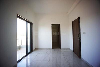 Hall Image of 2160 Sq.ft 3 BHK Independent House for sale in Randheja Gandhinagar for Rs. 11500000