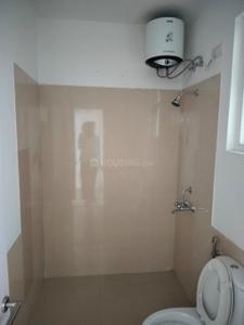 Bathroom Image of 2420 Sq.ft 3.5 BHK Builder Floor for sale in Emaar Emerald Hill, Sector 65 Gurgaon for Rs. 26500000