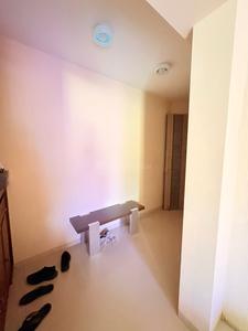4 BHK Flat