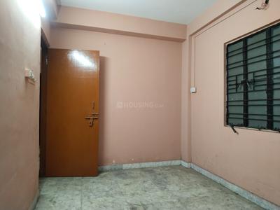 Bedroom Image of 650 Sq.ft 2 BHK Apartment / Flat for sale in Picnic Garden Kolkata for Rs. 3600000