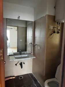Image of 1719 Sq.ft 3 BHK Apartment / Flat for sale in The 3C Lotus Panache, Sector 110, Noida for Rs. 16500001