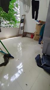 Image of 1030 Sq.ft 2 BHK Apartment / Flat for sale in Dhayari, Pune for Rs. 6050000