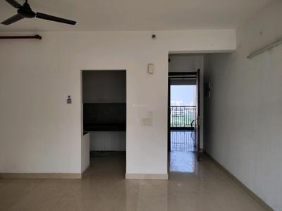 Living Room Image of 1240 Sq.ft 2.5 BHK Apartment / Flat for rent in ACE Divino, Noida Extension Greater Noida for Rs. 26500