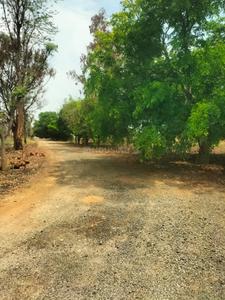 Image of 2000 Sq.ft Residential Plot / Land for sale in JR Gardens, Marsur, Bengaluru for Rs. 9200000
