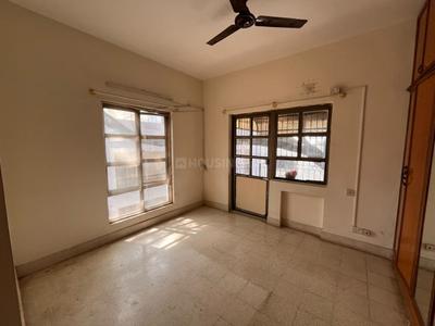 Bedroom Image of 1400 Sq.ft 2 BHK Apartment / Flat for rent in Victoria Layout Bengaluru for Rs. 75000