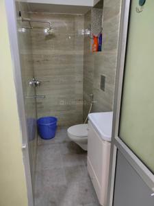 Image of 850 Sq.ft 2 BHK Apartment / Flat for sale in Vasant Kunj, New Delhi for Rs. 17500000