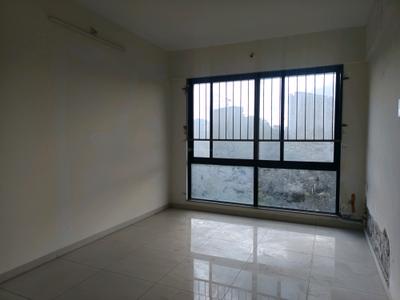 Bedroom Image of 1367 Sq.ft 3 BHK Apartment / Flat for sale in Kumar Purab A3 Building, Hadapsar Pune for Rs. 12699000