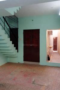 Image of 1400 Sq.ft 2 BHK Independent House for sale in Madakkulam, Madurai for Rs. 8500000