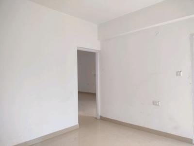 Bedroom Image of 1330 Sq.ft 2 BHK Apartment / Flat for sale in Fern Nest, Electronic City Phase 2 Bengaluru for Rs. 6400010