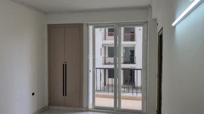Bedroom Image of 990 Sq.ft 2 BHK Apartment / Flat for sale in Value Meadows Vista, Raj Nagar Extension Ghaziabad for Rs. 6000000