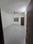 Kiran Apartment Hall 1