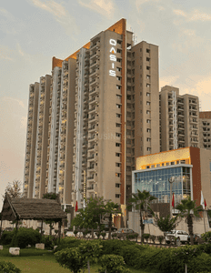 Image of 1405 Sq.ft 3 BHK Apartment / Flat for sale in Sector 22, Noida for Rs. 12500000