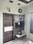 Koteshwar Bedroom 1