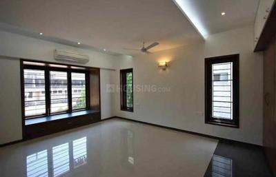 Hall Image of 1000 Sq.ft 2 BHK Villa for sale in Chengalpattu Chennai for Rs. 4460000