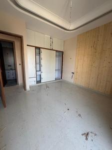 Hall Image of 1900 Sq.ft 3 BHK Builder Floor for sale in Sahastradhara Road Dehradun for Rs. 12500000
