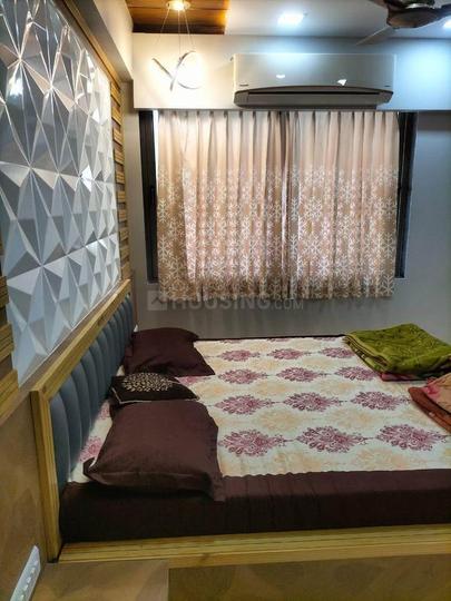 Velox Realtors Bedroom 1