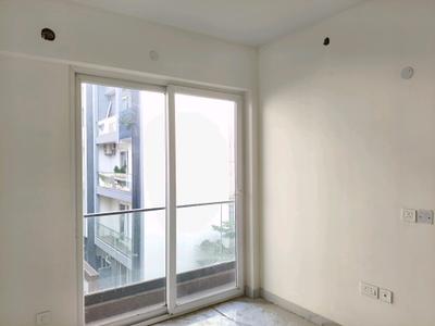 Bedroom Image of 1208 Sq.ft 3.5 BHK Apartment / Flat for sale in Smartworld Gems, Sector 89 Gurgaon for Rs. 15000000