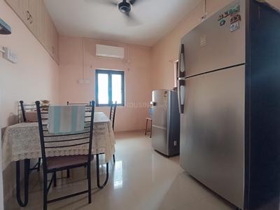 Image of 1650 Sq.ft 3 BHK Villa for sale in Subhanpura, Vadodara for Rs. 12000000