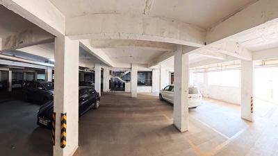 Image of 1917 Sq.ft 3 BHK Apartment / Flat for sale in Sola, Ahmedabad for Rs. 13500000