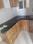 Provident capella thirumalashettyhalli Kitchen 1