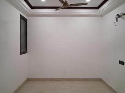 Living Room Image of 1850 Sq.ft 4 BHK Apartment / Flat for sale in JMD Siddhi Vinayak, Sector 73 Noida for Rs. 8500000