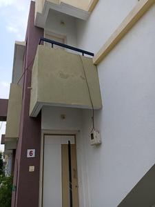 3 BHK Independent House