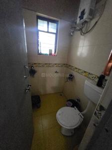 Image of 2450 Sq.ft 3 BHK Villa for sale in DSK Vishwa Villa, Dhayari, Pune for Rs. 15900000