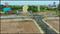 Saravanampatty Plot View 2