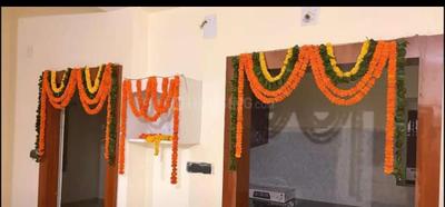 2 BHK Independent House