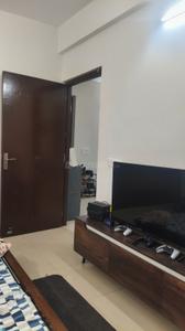 Bedroom Image of 1574 Sq.ft 3 BHK Apartment / Flat for sale in Amrapali Heartbeat City IV, Sector 107 Noida for Rs. 17300000