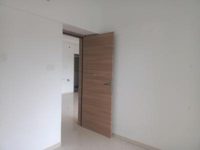 Bedroom Image of 1000 Sq.ft 2 BHK Apartment / Flat for sale in Kothrud Pune for Rs. 13500000