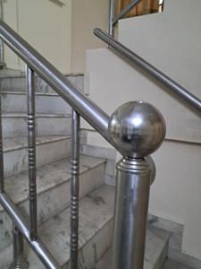 Image of 1530 Sq.ft 4 BHK Independent House for sale in KT Nagar, Nagpur for Rs. 22500000