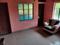 Unisol Bangali Kuthi Bedroom 1