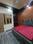 Saket Bedroom 1