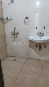 Image of 1850 Sq.ft 3 BHK Apartment / Flat for sale in Ramprastha Coral Heights, Vaishali, Ghaziabad for Rs. 21700000