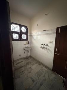 Bathroom Image of 2230 Sq.ft 2 BHK Apartment / Flat for rent in HUDA Jagadhri for Rs. 22000