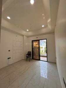 Hall Image of 1700 Sq.ft 3 BHK Apartment / Flat for sale in Akota Vadodara for Rs. 9000000