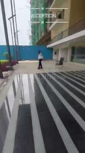 Image of 1150 Sq.ft 2 BHK Independent House for sale in Indirapuram, Ghaziabad for Rs. 14000000